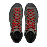 Chaussures de randonnée Guida City Gtx  - Homme