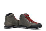 Chaussures de randonnée Guida City Gtx  - Homme
