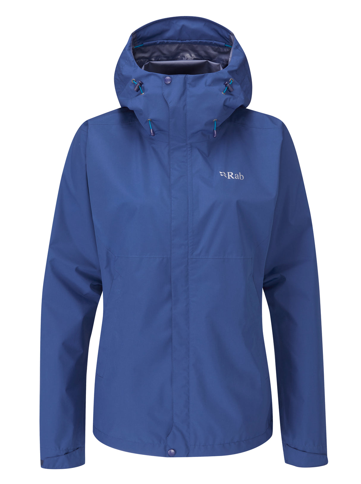 Imperméable Downpour Eco (Femme)