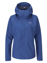 Imperméable Downpour Eco (Femme)
