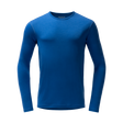 Couche de base LS Breeze Merino 150 - Homme