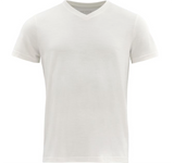 Chandail Hareid Merino 200 V-Neck - Homme