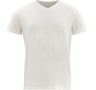 Chandail Hareid Merino 200 V-Neck - Homme