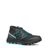 Spin St Trail Shoes - Men's