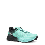 Spin Ultra Trail Shoes - Women's