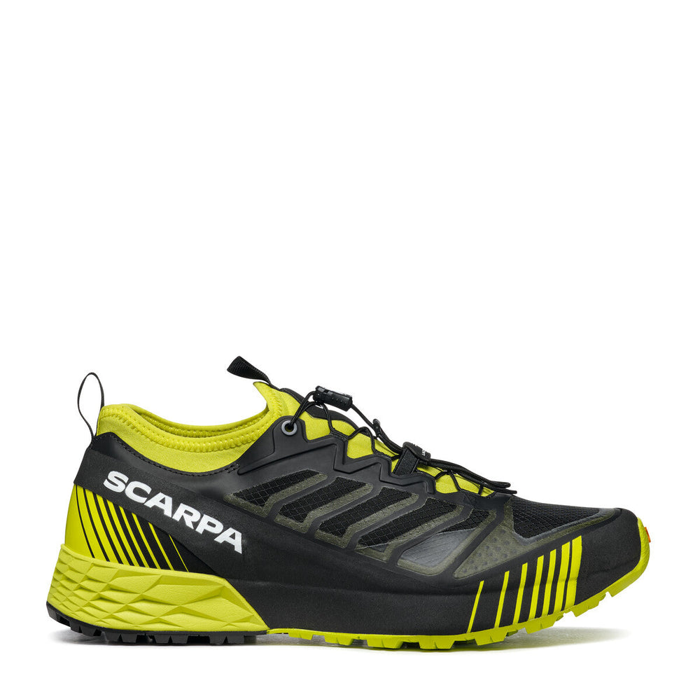 Chaussures de sentier Ribelle Run - Homme