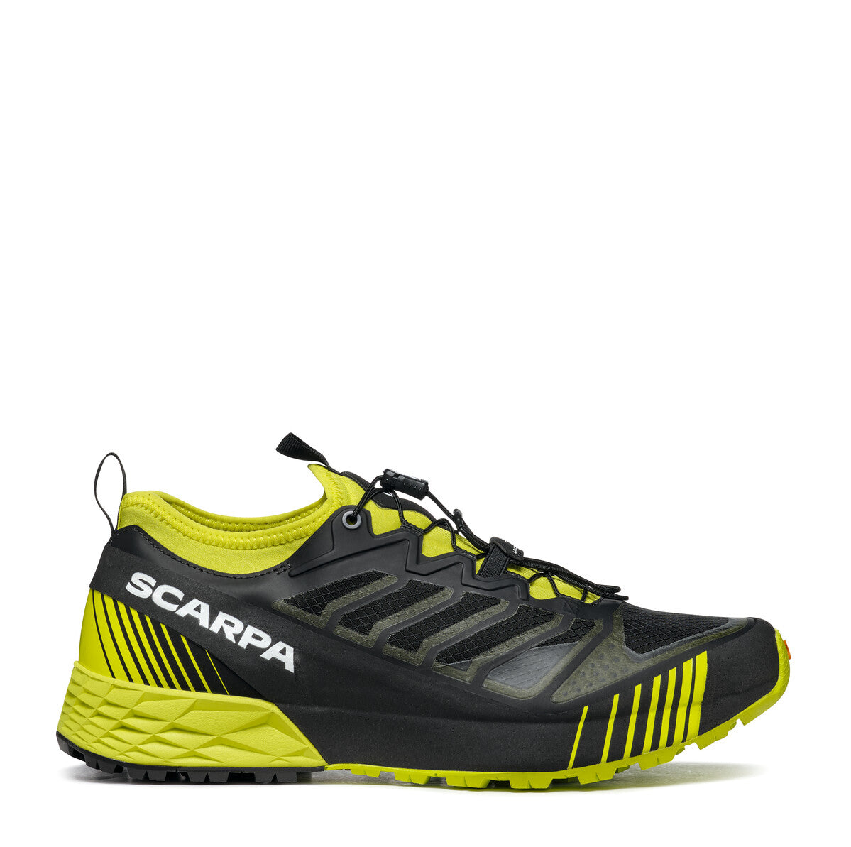 Chaussures de sentier Ribelle Run - Homme