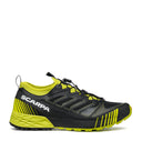 Ribelle Run Trail Shoes - Men's
