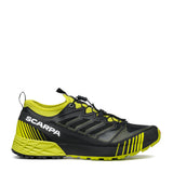 Chaussures de sentier Ribelle Run - Homme