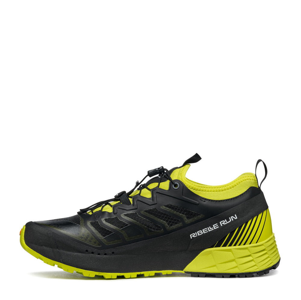 Chaussures de sentier Ribelle Run - Homme