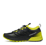 Chaussures de sentier Ribelle Run - Homme