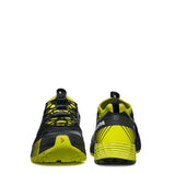 Chaussures de sentier Ribelle Run - Homme