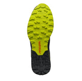 Chaussures de sentier Ribelle Run - Homme