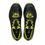 Chaussures de sentier Ribelle Run - Homme