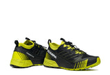 Chaussures de sentier Ribelle Run - Homme