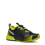 Chaussures de sentier Ribelle Run - Homme