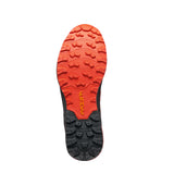 Chaussures de sentier Ribelle Run - Femme