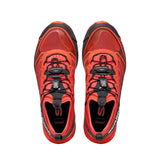 Chaussures de sentier Ribelle Run - Femme