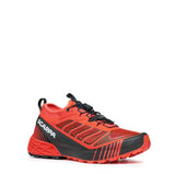 Ribelle Run Trail Shoes - Women's