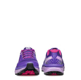 Chaussures de sentier Spin Infinity GTX - Femme