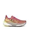Golden Gate Atr 2 Trail Shoes - Women's