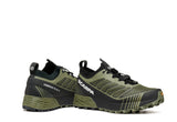 Ribelle Run 2 Trail Shoes - Men's