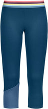 Pantalon Fleece Light Short - Femme