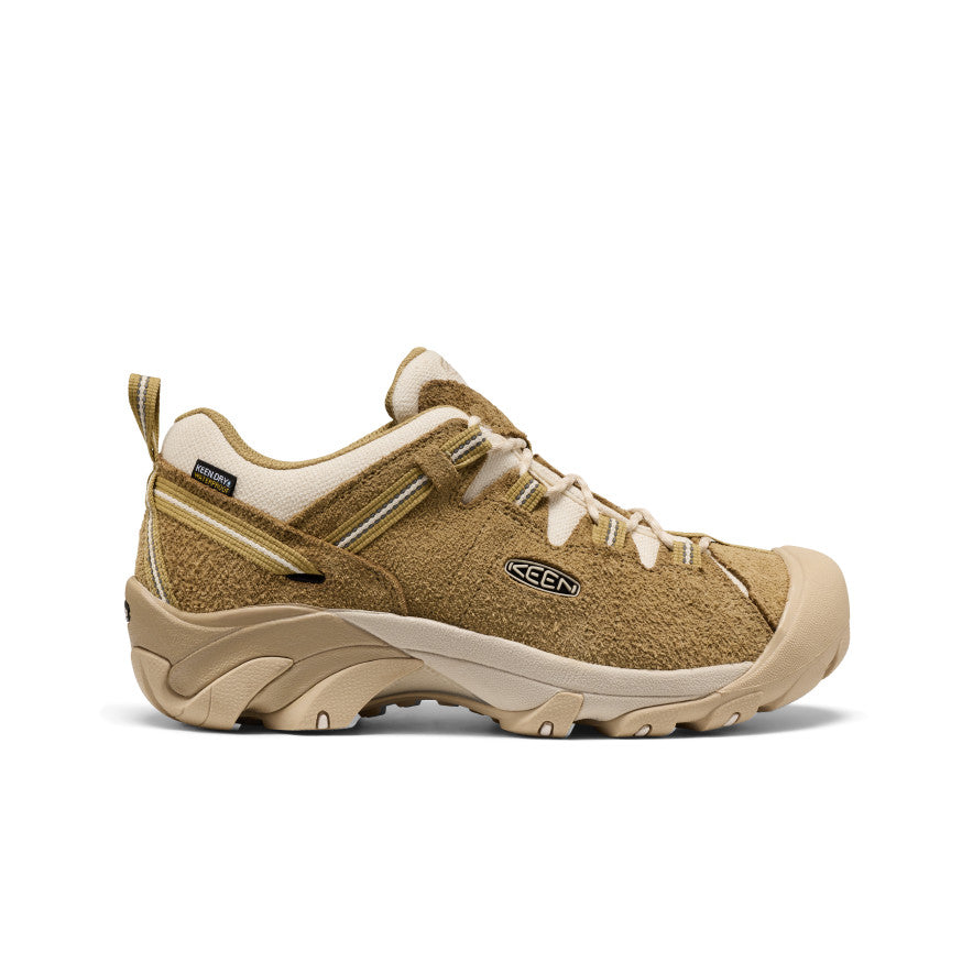 Chaussures de randonnée Targhee Ii Wp - Homme