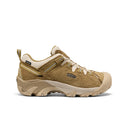 Chaussures de randonnée Targhee Ii Wp - Homme