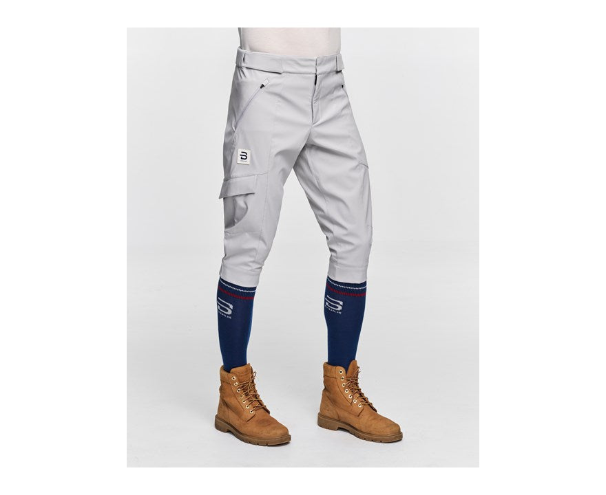 Knickers Kollen Trousers - Men's