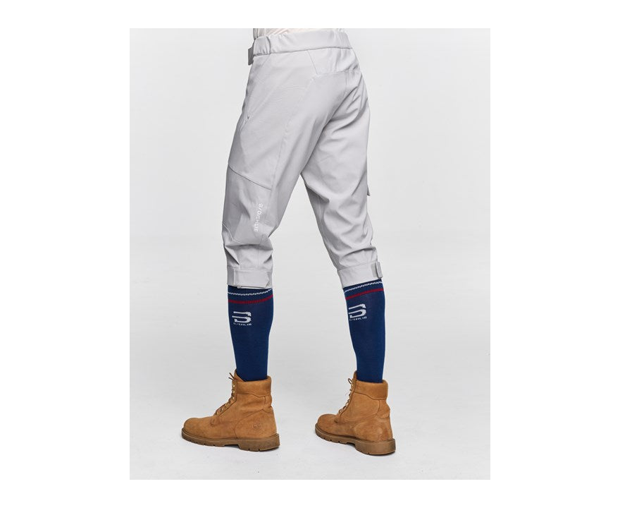 Knickers Kollen Trousers - Men's