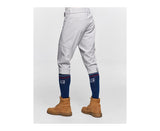 Knickers Kollen Trousers - Men's