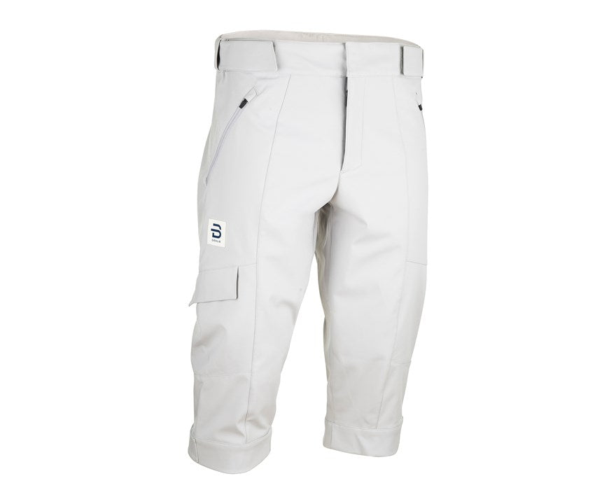 Knickers Kollen Trousers - Men's
