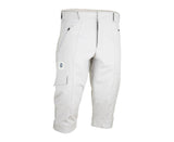 Knickers Kollen Trousers - Men's
