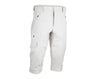 Knickers Kollen Trousers - Men's