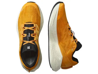 Chaussures Légères Sentier Aero Glide 3 - Homme