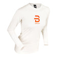 Couche de base LS Complete Tech - Femme