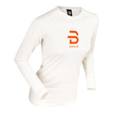 Couche de base LS Complete Tech - Femme
