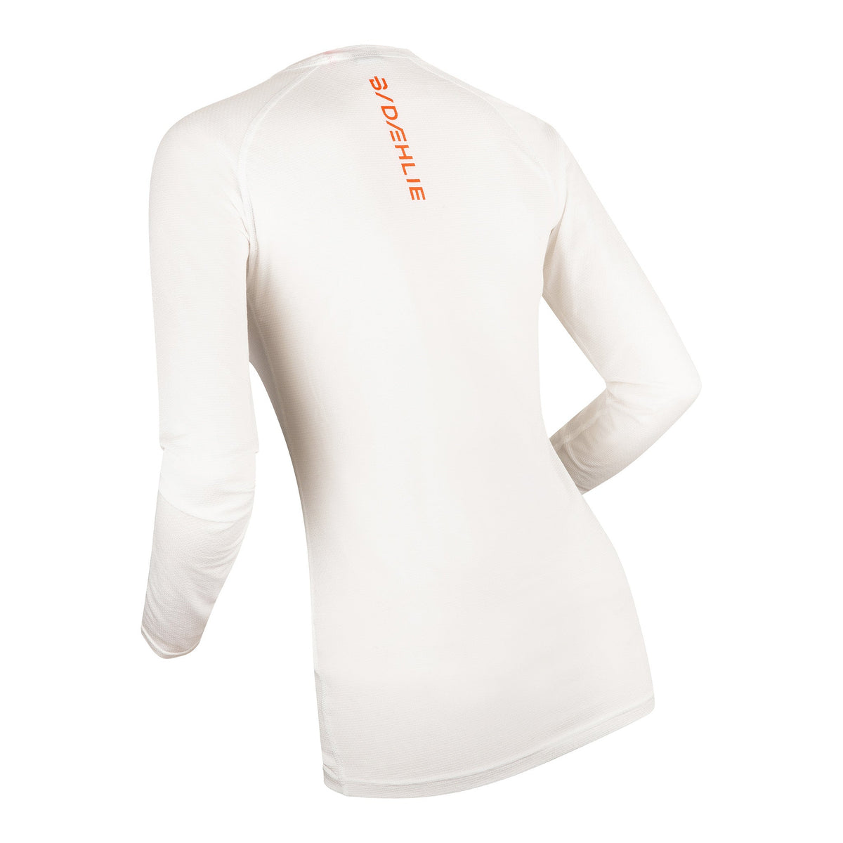 Couche de base LS Complete Tech - Femme