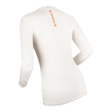 Couche de base LS Complete Tech - Femme