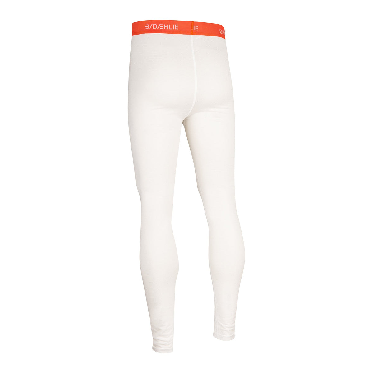 Couche de base bas Active Wool - Homme