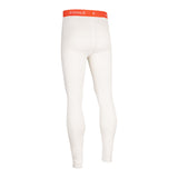 Couche de base bas Active Wool - Homme