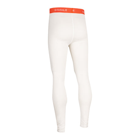 Couche de base bas Active Wool - Homme