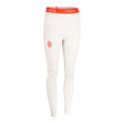 Couche de base bas Complete Tech - Femme