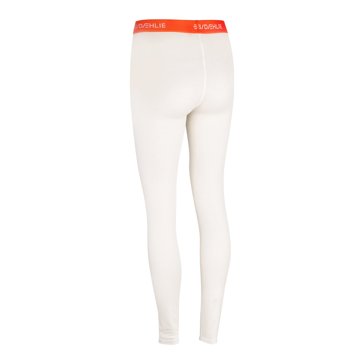 Couche de base bas Complete Tech - Femme