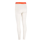 Couche de base bas Complete Tech - Femme