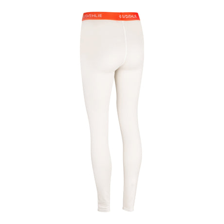 Couche de base bas Complete Tech - Femme