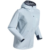 Softshell Power - Femme