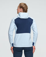 Softshell Power - Femme