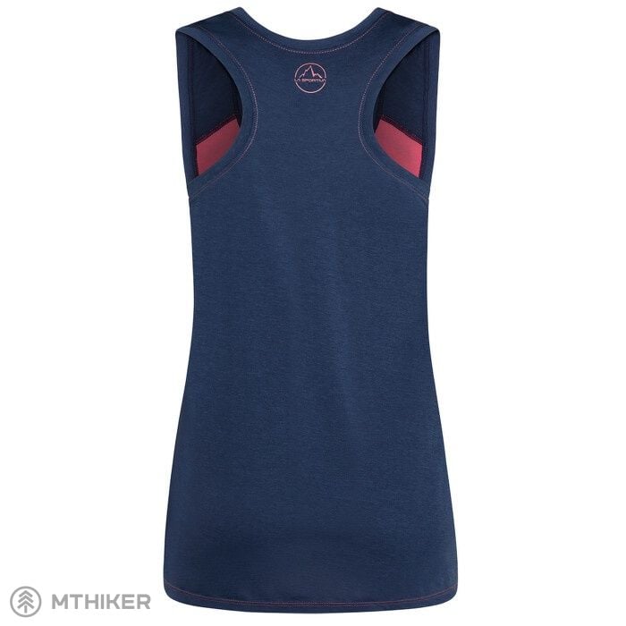 Tracer Camisole - Women